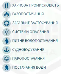 chrome 2apji99nzl 13