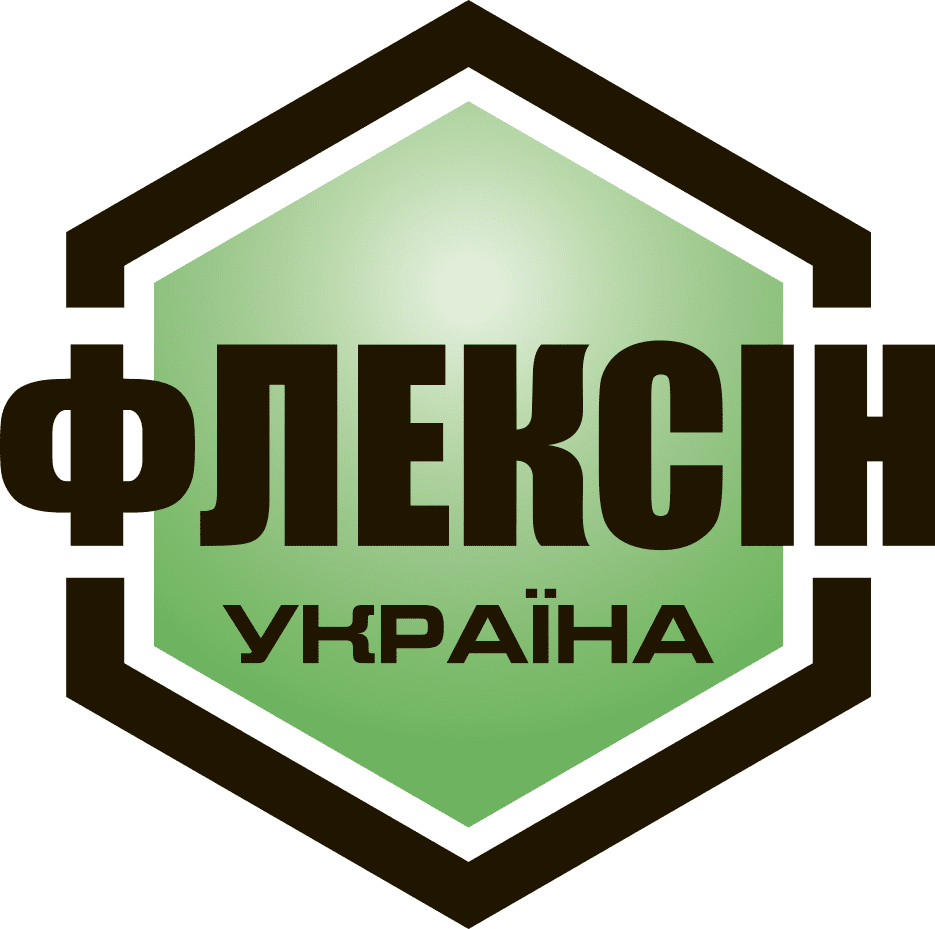 Флексин Украина