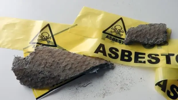 Азбестові пристрасті: вчені проти імперіалізму 2 asb4 Що таке азбест,Біоперсистенція волокон хризотилу,амфіболовий азбест,гірського льону,шифер 1 Новини