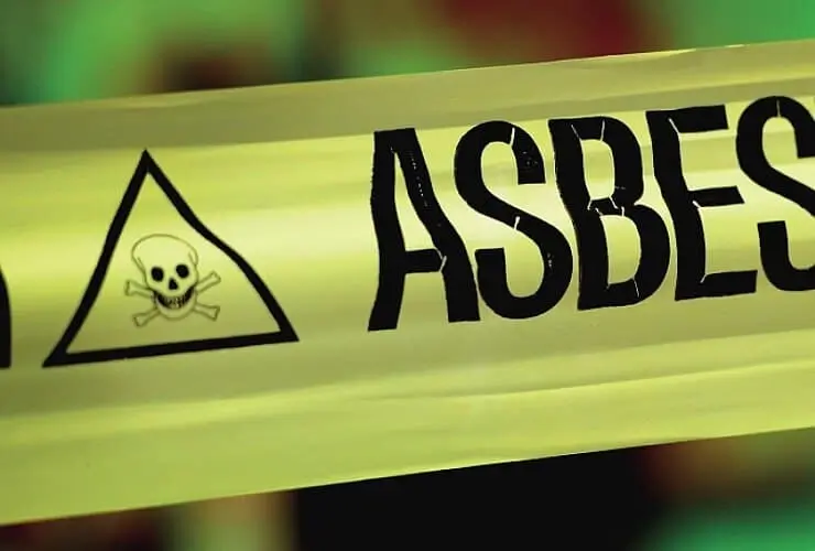 ВООЗ закликає всі країни світу запровадити заборону на азбест 2 asb5 ВООЗ,запровадити заборону на азбест,впливом азбесту на здоров'я,споживання азбесту,відмова від цієї небезпечної речовини 1 Новини