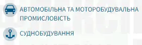 chrome peaqk0feei 13 400