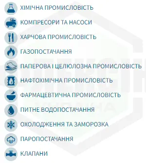 chrome tsuw5y2ngt 1 Чотирихлористий титан (умови)