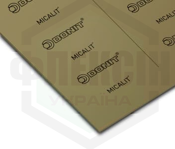 donit sheet micalit re re 01 01 352x300 1 MICALIT F 5