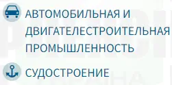 ba r galuz primeneniya 7 400