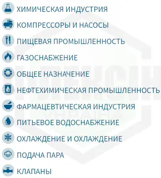 doniflon 2020 galuz primeneniya 11 Олеум (серная кислота, дымящаяся)