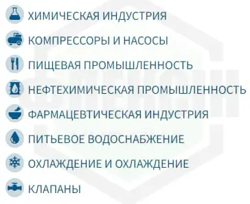doniflon 900e 1 Олеум (серная кислота, дымящаяся)