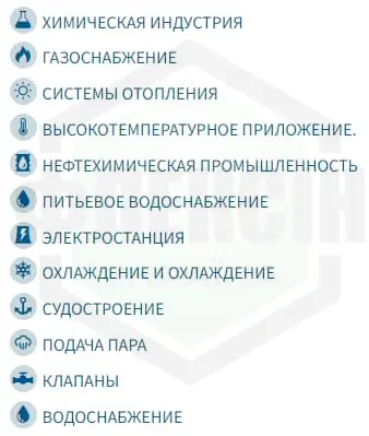 grafilit sf 13 Морская вода/рассол