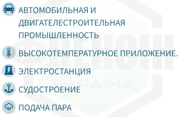 1 2 1 Пар (условия)