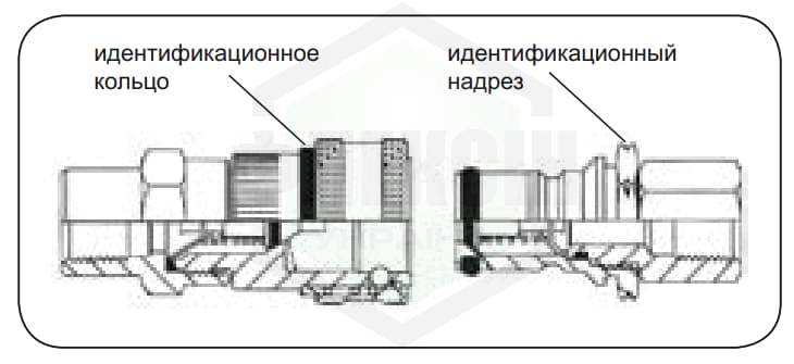 HANSEN BEVERAGE PRODUCTS,2HG,2HL 1