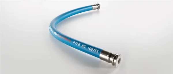 bioflex ultra hose Промисловий шланг BIOFLEX ULTRA,шланг BIOFLEX ULTRA 1