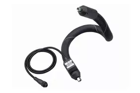 Шланги с електрическим подогревом