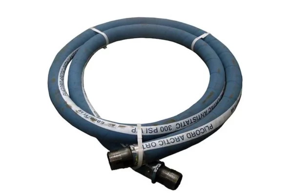 plicord arctic orta hose 1 Універсальний промисловий шланг PLICORD ARCTIC ORTAC,промисловий шланг PLICORD ARCTIC ORTAC,шланг PLICORD ARCTIC ORTAC,Універсальний шланг PLICORD ARCTIC ORTAC 1