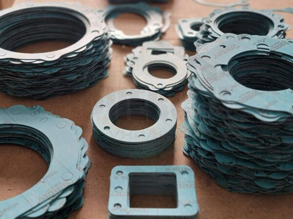 custom gaskets2 2