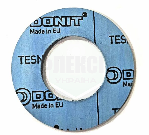 paronit gaskets done 13