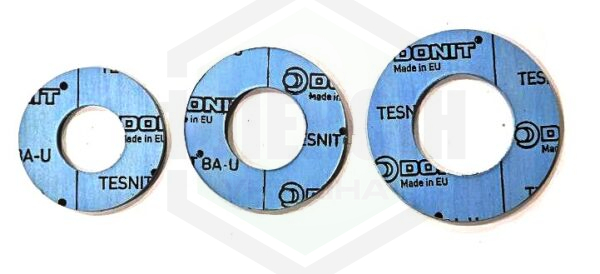 paronit gaskets3 14